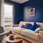 Numa Berlin Torstrasse